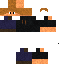Texture for Mantios