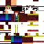 Texture for Rocks D Flint