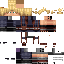 Texture for Cloud II