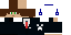 Texture for Black Jake