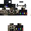 Texture for eka [snapshot]