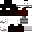 Texture for -Darkcore_MC-