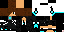 Texture for sdassdasd
