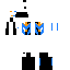 Texture for mockit 