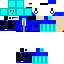 Texture for Vulkanox