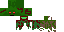 Texture for Tarnung