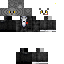 Texture for hhhhh