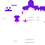Texture for no name needed