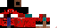 Texture for RedDevil