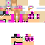 Texture for joh