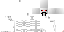 Texture for Skelli