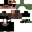 Texture for Secret Agent