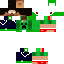 Texture for alex