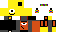 Texture for Dikk!