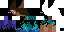 Texture for steve