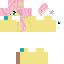 Texture for dasdf