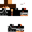 Texture for dasda