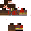 Texture for Escel