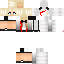 Texture for ihzzzzh