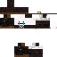 Texture for Hatty