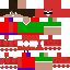 Texture for prame
