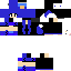 Texture for Kinegaa