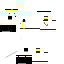 Texture for 軍服女子