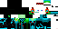Texture for random guy