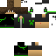 Texture for juan