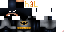 Texture for dave