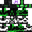 Texture for azarel 