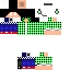 Texture for authenticbrine