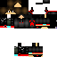 Texture for ranniell