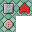 Texture for Commander peacefull