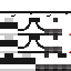 Texture for divinity ez
