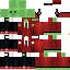 Texture for hh