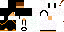 Texture for Ronald