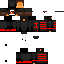 Texture for jobrogaming but red