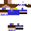 Texture for TayG4mer