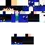 Texture for ian