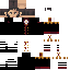 Texture for Monarch