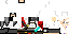 Texture for Squeaki 
