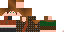 Texture for CelticJames