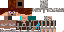 Texture for Kaasvreter3