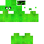 Texture for Didipro834