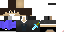 Texture for chazzy
