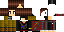 Texture for Clove