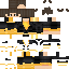 Texture for Sebas adam