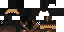 Texture for Assassin