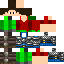 Texture for me
